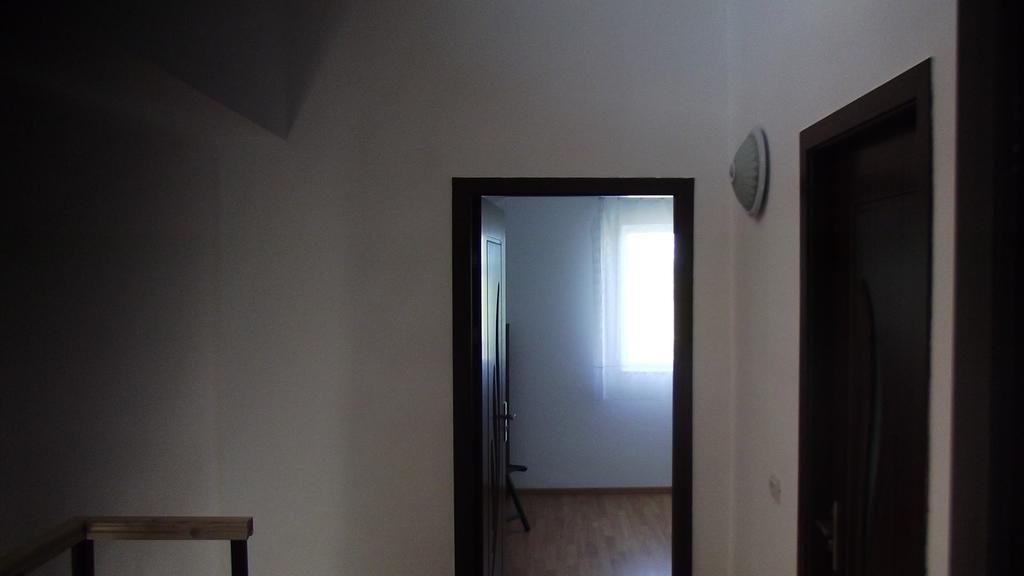 Vila Laura Eforie Nord Rom bilde